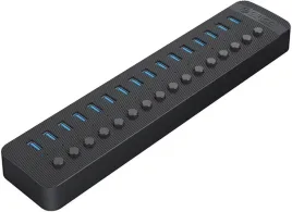 hub-usb-orico-16xusb-a-5gbps-bc-1-2-78w-czarny