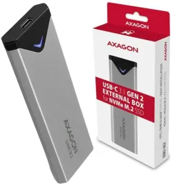 obudowa-dysku-m-2-axagon-eem2-ug2-usb-c-3-2-gen-2-m-2-nvme