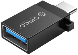 adapter-orico-usb-c-na-usb-a-3-1-alu-zawieszka