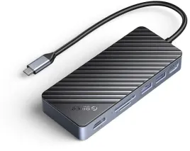 stacja-dokujaca-orico-usb-c-z-obudowa-na-dysk-m-2-10-gbps-hdmi-4k-60hz