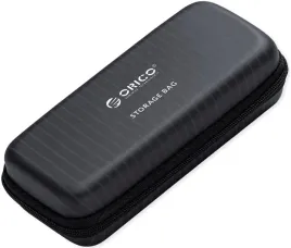 etui-na-dysk-orico-etui-na-dysk-zewnetrzny-m-2-czarny