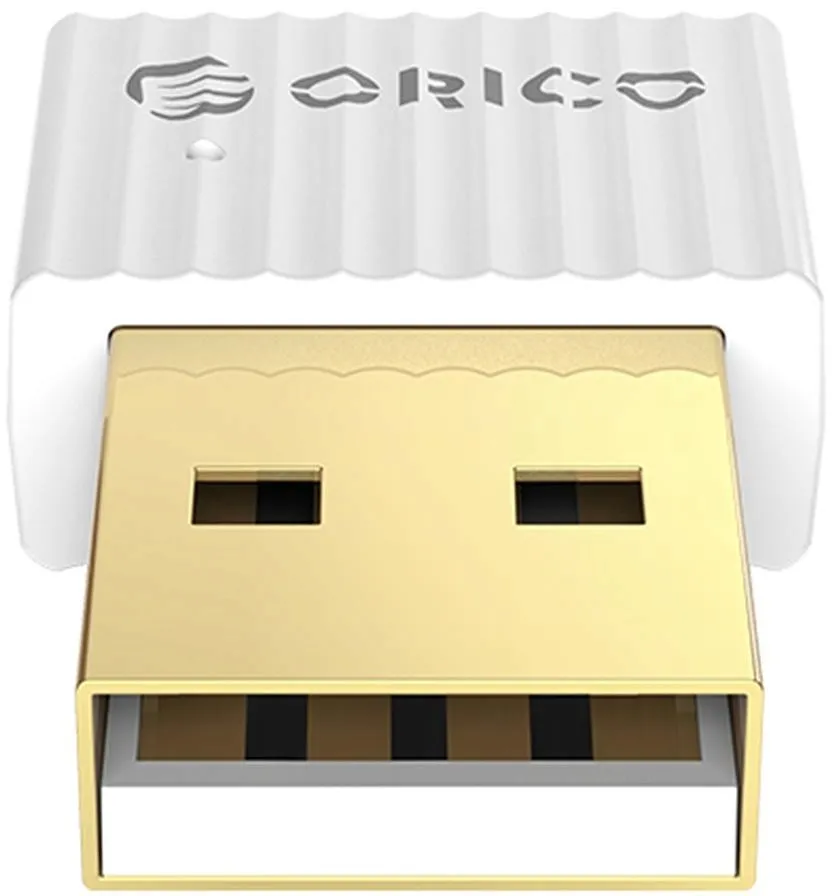 orico-adapter-bluetooth-5-0-usb-a-bialy-stan-nowy