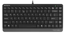 klawiatura-komputerowa-a4tech-fstyler-fk11-szary
