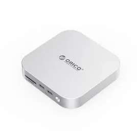 orico-stacja-dokujaca-do-macmini-usb-c-10-gbps-z-obudowa-m-2-nvme-metal