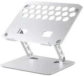 orico-stojak-na-laptop-metalowy-regulowany