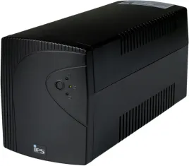 ups-zasilacz-awaryjny-ips-tm-li-1200va-720w