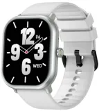 smartwatch-zeblaze-gts-3-pro-bialy