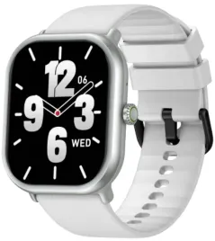 smartwatch-zeblaze-gts-3-pro-bialy