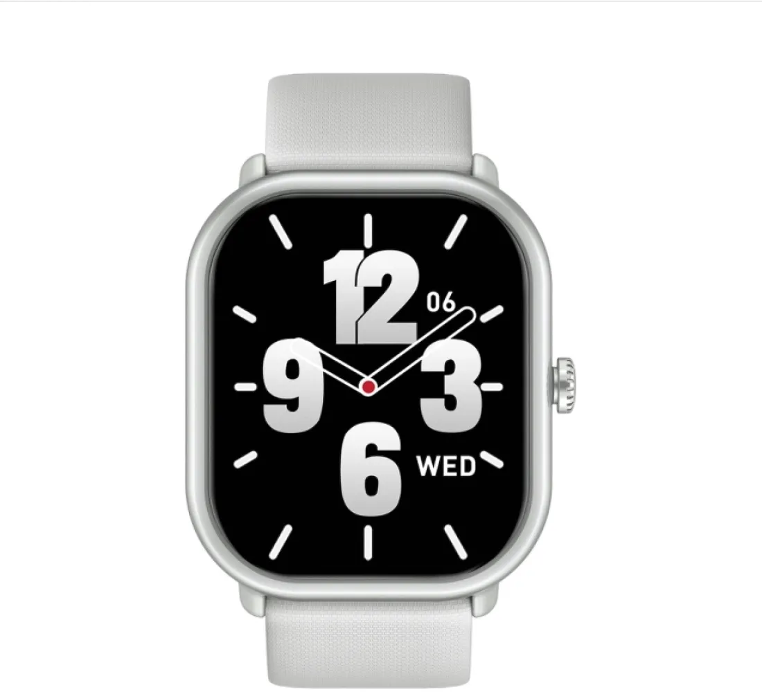 smartwatch-zeblaze-gts-3-pro-bialy-stan-nowy
