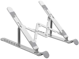 podstawka-pod-laptop-17-orico-pfb-a2-sv-bp-skladana-aluminium