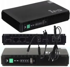 ups-zasilacz-awaryjny-ips-routerups-30-poe-30w-8800mah