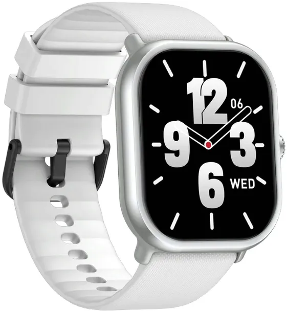 smartwatch-zeblaze-gts-3-pro-bialy-ksztalt-koperty-prostokatna