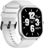 smartwatch-zeblaze-gts-3-pro-bialy-ksztalt-koperty-prostokatna