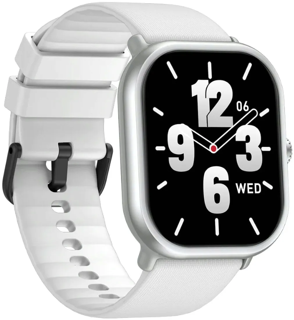 smartwatch-zeblaze-gts-3-pro-bialy-stan-nowy