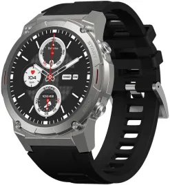 smartwatch-zeblaze-vibe-7-pro-szary