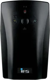 ups-zasilacz-awaryjny-ips-tm-li-600va-360w