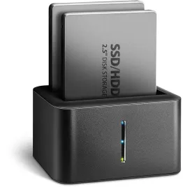 stacja-dokujaca-mini-axagon-adsa-d25-usb-3-2-gen-1-2x-sata-6g-2-5-ssd-hdd