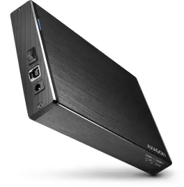 obudowa-zewnetrzna-axagon-ee35-xa3-aluminiowa-usb-3-2-gen-1-sata-3g-3-5