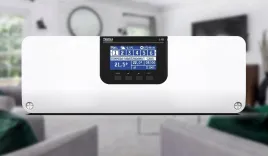 sterownik-zaworow-termostatycznych-8-sekcji-komunikacja-rs485-z-wifi-l-12