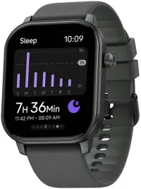 smartwatch-zeblaze-gts-3-gps-szary