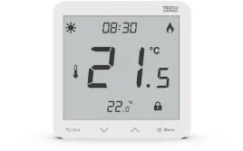 przewodowy-dwustanowy-regulator-pokojowy-podtynkowy-bialy-st-297z-v3-tech