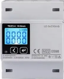 trojfazowy-dwukierunkowy-licznik-energii-le-3x230mb-tech-sterowniki