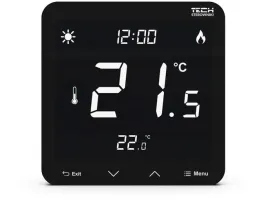 przewodowy-dwustanowy-regulator-pokojowy-podtynkowy-czarny-st-297z-v3-tech