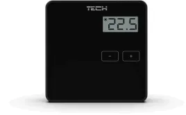 przewodowy-dwustanowy-regulator-pokojowy-czarny-st-294v1-tech-sterowniki