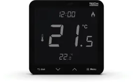 przewodowy-regulator-pokojowy-czarny-r-10s-plus-tech-sterowniki
