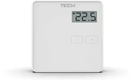 przewodowy-dwustanowy-regulator-pokojowy-bialy-st-294v1-tech-sterowniki