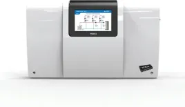 sterownik-do-instalacji-z-open-therm-obsluga-3-silownikow-zaworu-solar