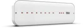 sterownik-tech-sterowniki-l-5s