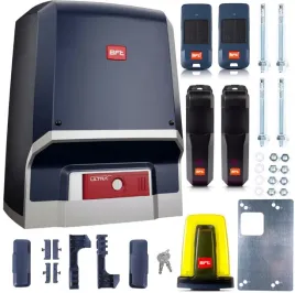 zestaw-bft-ares-ultra-bt-b1000-kit-int-do-1000kg-bram-przesuwnych