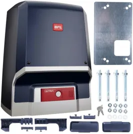 naped-silownik-bft-ares-ultra-bt-b1000-do-1000kg-bram-przesuwnych