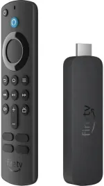 odtwarzacz-multimedialny-amazon-fire-tv-stick-4k-2024