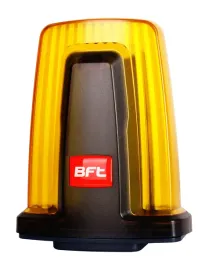 lampa-bft-radius-led-230v-ac-a-r0-bez-anteny
