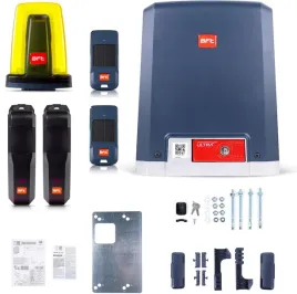zestaw-bft-deimos-ultra-bt-b600-int-kit-do-600kg-bram-przesuwnych