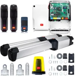 zestaw-bft-phobos-veloce-bt-b35-kit-int-do-6m-bram-dwuskrz-mdm-2614868