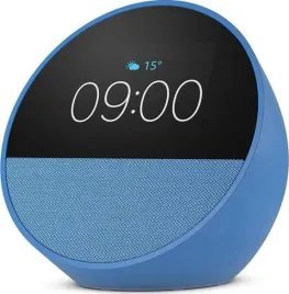 glosnik-inteligentny-amazon-echo-spot-2024-ocean-blue