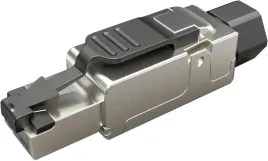 wtyk-modularny-konektor-przemyslowy-samozacisk-solarix-rj45-cat-6a-stp-8p8c