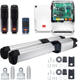 zestaw-bft-phobos-bt-b25-kit-pl-do-6m-bram-dwuskrzydlowych-mdm-2614858