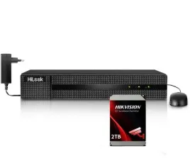 rejestrator-ip-hilook-8-kanalowy-4mp-nvr-8ch-4mp-8p-z-dyskiem-2tb