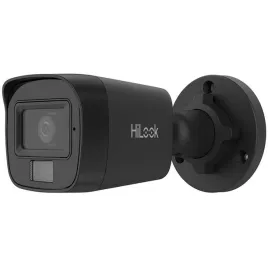 kamera-4w1-hilook-by-hikvision-tuba-8mp-tvi-b8m-20dl-black-2-8mm