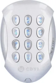 klawiatura-z-bluetooth-cdvi-galeo