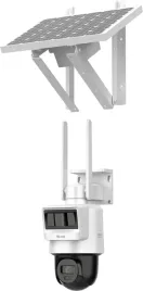 kamera-ip-hilook-ptz-n2c400i-k-4g-c05s10-2-8mm-z-panelem-solarnym-lte-4g