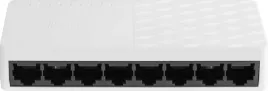 switch-hilook-by-hikvision-sw-08-d-8-portowy