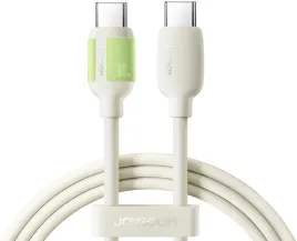 kabel-joyroom-s-a53-60w-usb-c-usb-c-z-fluorescencyjna-koncowka-2-m