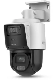 kamera-ip-hilook-ptz-d4-pro-dualna-8mp-4mp-4mp-4x-zoom-optyczny