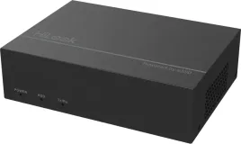 rejestrator-5w1-hilook-by-hikvision-4-kanalowy-2mp-ssd-dvr-2mp