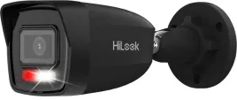 kamera-ip-hilook-ipc-b160ha-lu-black-tuba-6mp-smart-hybrid-light